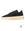 ADIDAS FEAR OF GOD