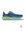 Hoka Mach 6 - Blue (Kids)