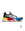 PUMA RSX TOYS