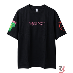 Collection image for: Tshirts