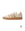 Adidas Samba Xlg 'Wonder White Beige'