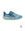 Hoka Challenger ATR 7 - STONE BLUE