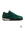 Nike Nigel Sylvester x Air Jordan 4 RM SP 'Grandma's Driveway - Fence Green'