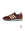 Adidas SL 72 OG "Maroon/Preloved Brown"