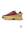 Nike Zoom Vomero 5 Roam Team Red Gold