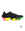 Puma Fast-R Nitro Elite running - Black/O/G/R