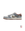 NIKE Dunk YutoHorigmoe (Unisex) WHITE/BROWN/PINK