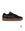 PUMA 180 CORDORA BLACK