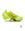 Puma Fast-R Nitro Elite running - Green