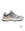 NEW BALANCE 9060 - GREY