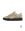 PUMA 180 sneaker in beige suede - BEIGE/BLACK
