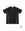 Nike Premium Oversized T-Shirt - Black