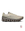 ON Cloudmonster Ice Alloy - BEIGE/GREEN
