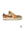JORDAN 1 RETRO LOW OG ZION WILLIAMSON VOODOO