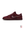 Dunk Low Retro Premium 'Burgundy Crush'