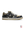Nike SB Dunk Low Premium QS 'Cactus Jack'