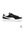 PUMA BLACK SUEDE