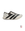 Adidas Y-3 Adios Pro 4 - White