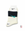 Nike Urban Crew Socks - White/Black