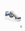 Kids Adidas - Blue