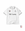 Mercedes x McLaren white Polo Tshirt
