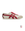 ONITSUKA MEXICO 66 - CREAM SAMBA