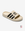 ADIDAS SLIDES - BEIGE