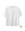 NIKE PLAIN COLOUR ROUND NECK TSHIRT - WHITE