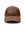 Harley Davidson Cap - Brown