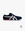 ONITSUKA TIGER Mexico 66 Slip-On Sneakers ‘Navy-White’