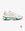 Lacoste l003 2k24 - navy - BARO - White/Green