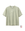 NIKE PLAIN COLOUR ROUND NECK TSHIRT - LIGHT GREEN