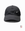 Nike Nylon Cap - Black