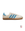Adidas x Sporty & Rich Samba OG sneakers - Cream Blue
