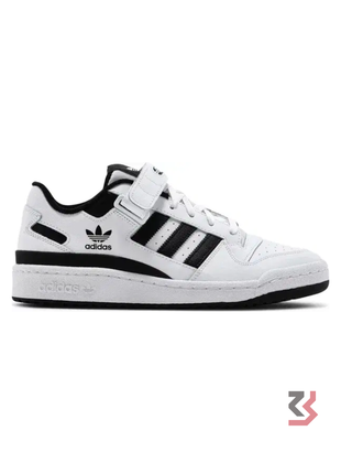 ADIDAS FORUM LOW