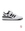 ADIDAS FORUM LOW