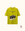 Mustang Round neck Tshirt - Green