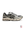 ASICS KAYANO GEL GREY/BLACK
