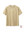 NIKE PLAIN COLOUR ROUND NECK TSHIRT - LIGHT BEIGE