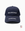 Balenciaga Classic Cap - Dark Blue
