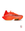 Nike Air Zoom Alphafly Next% 2 Total Orange