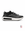 Under Armour Phantom 4 - Black/White
