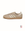 Adidas Samba OG "Wonder Taupe" sneaker