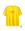 LOUIS VUITTON ROUND NECK TSHIRT - YELLOW/PINK