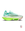 Nike Air Zoom Alphafly Next% 2 MINT FOAM