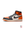 Nike Air Jordan 1 Retro High OG "Shattered Backboard"