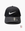 Nike Cap - Black