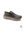 Sketchers Slip-On - Brown