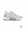 Under Armour Men's HOVR Phantom 3 SE Running Sneakers - Grey