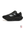 New Balance FuelCell Rebel v4 in a "Magnet Black”